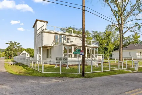 1604 S Orchard Knob Avenue Chattanooga TN 37404