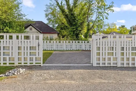 1604 S Orchard Knob Avenue Chattanooga TN 37404
