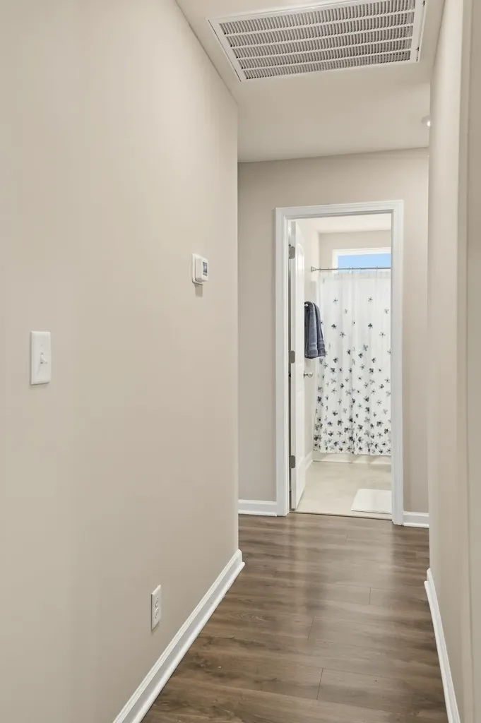 301 Ruby Cate Way Murfreesboro TN 37128