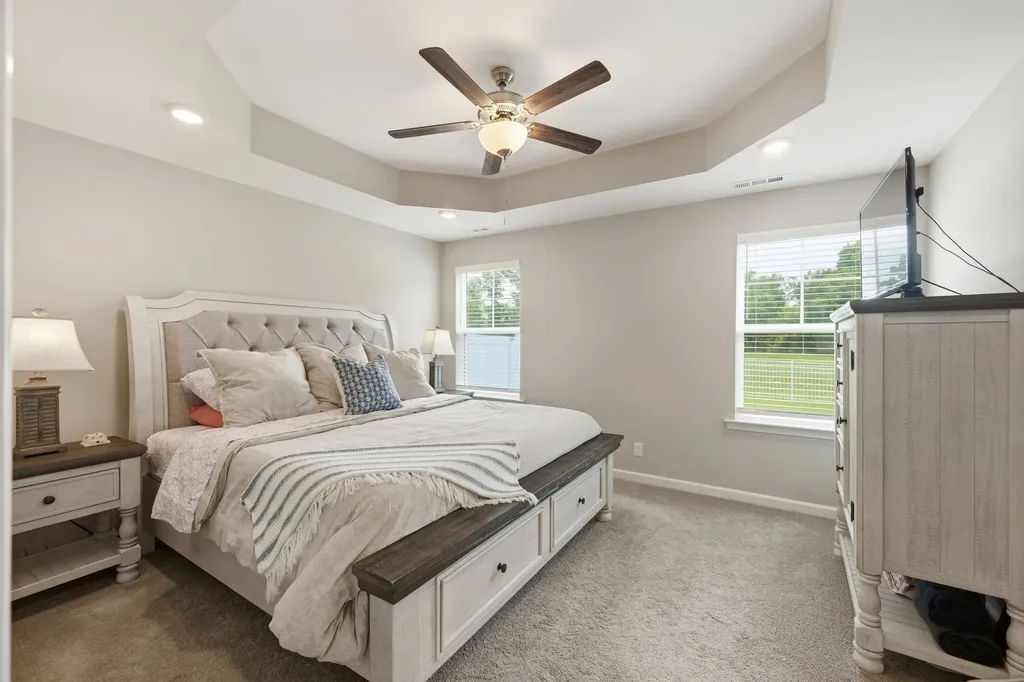 301 Ruby Cate Way Murfreesboro TN 37128