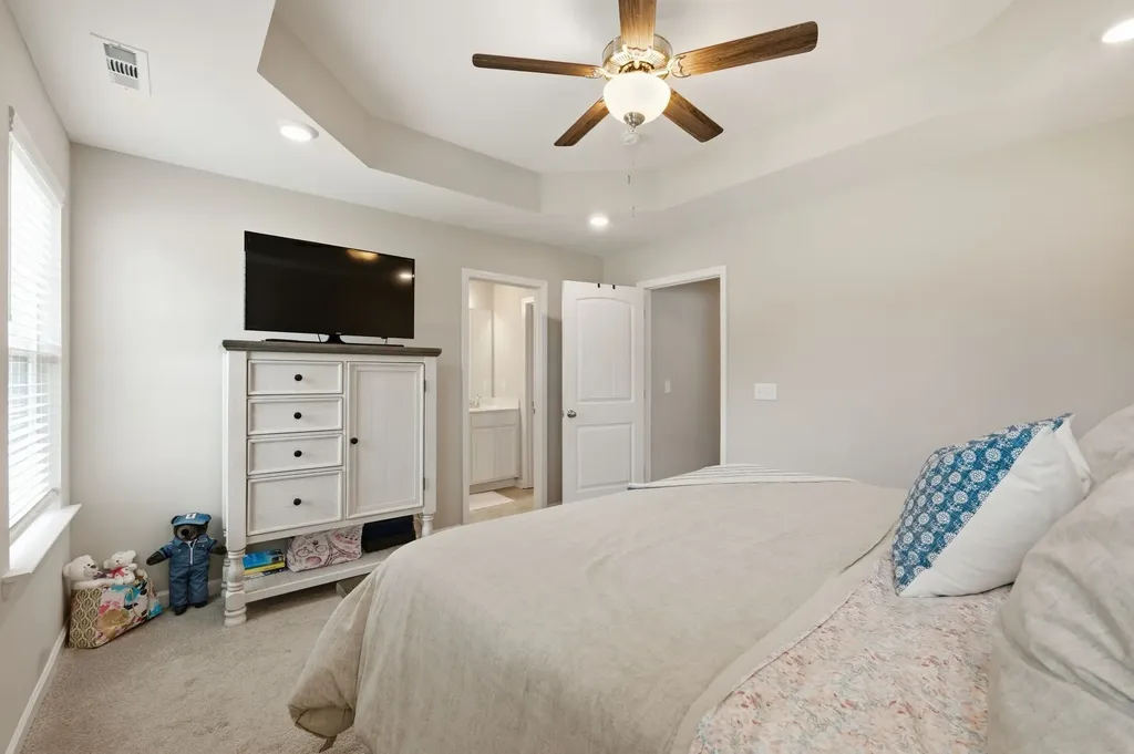 301 Ruby Cate Way Murfreesboro TN 37128