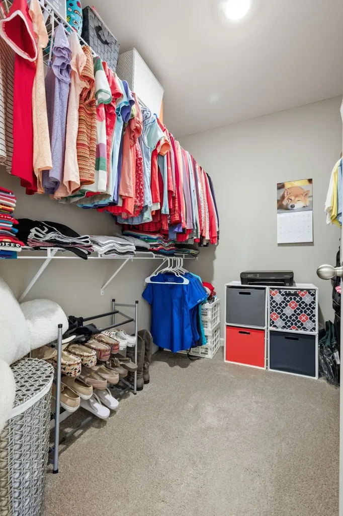 301 Ruby Cate Way Murfreesboro TN 37128