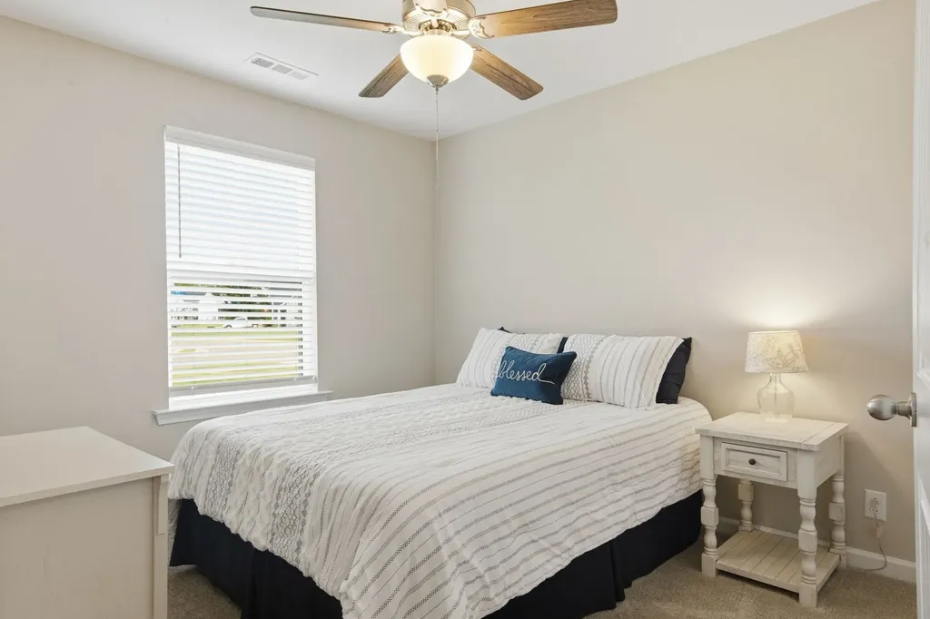 301 Ruby Cate Way Murfreesboro TN 37128