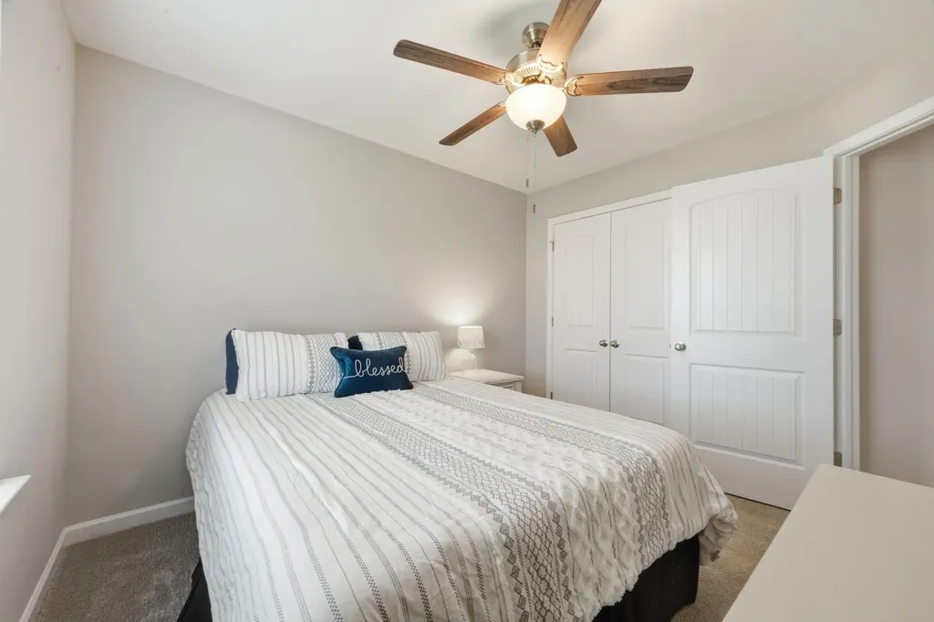 301 Ruby Cate Way Murfreesboro TN 37128