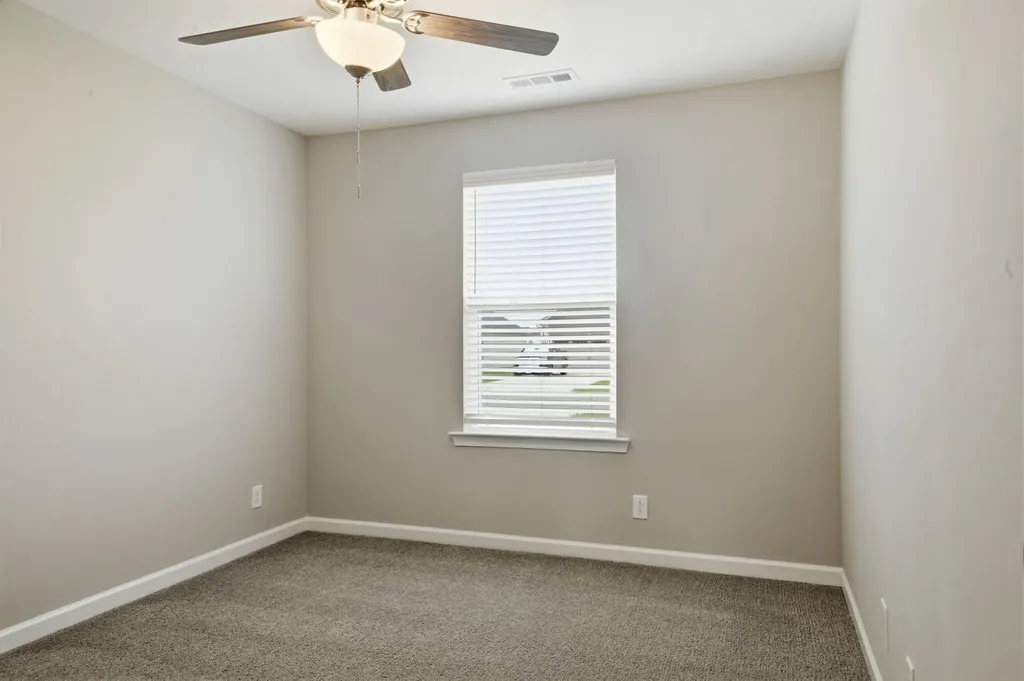 301 Ruby Cate Way Murfreesboro TN 37128