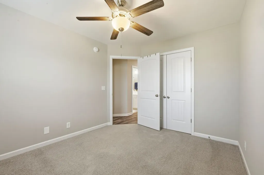 301 Ruby Cate Way Murfreesboro TN 37128