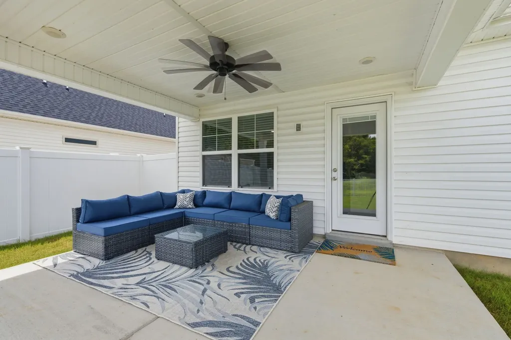 301 Ruby Cate Way Murfreesboro TN 37128