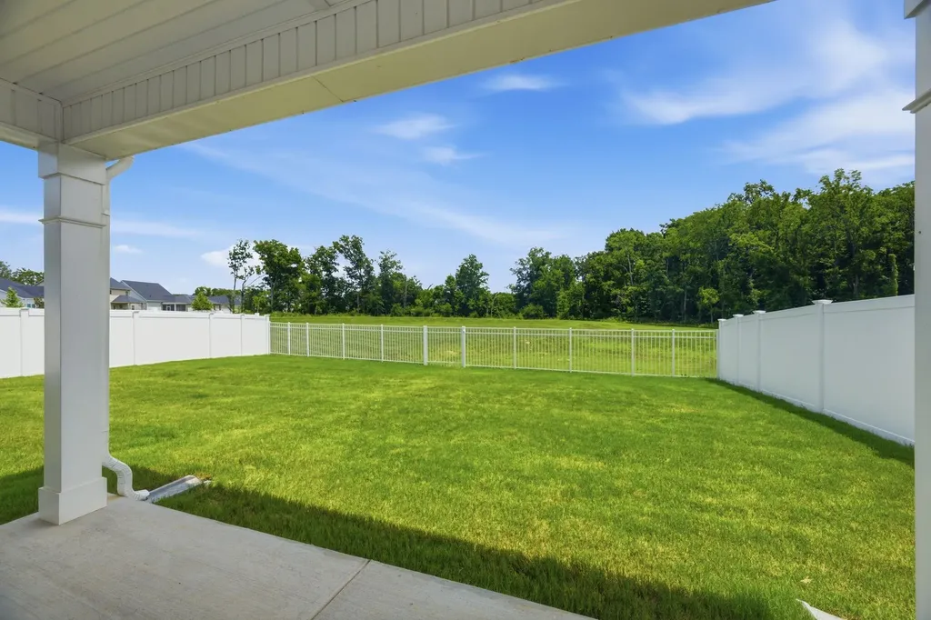301 Ruby Cate Way Murfreesboro TN 37128