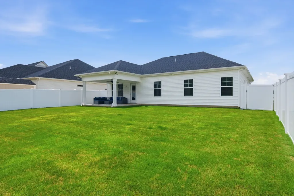 301 Ruby Cate Way Murfreesboro TN 37128