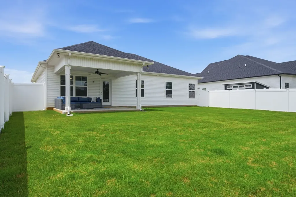 301 Ruby Cate Way Murfreesboro TN 37128