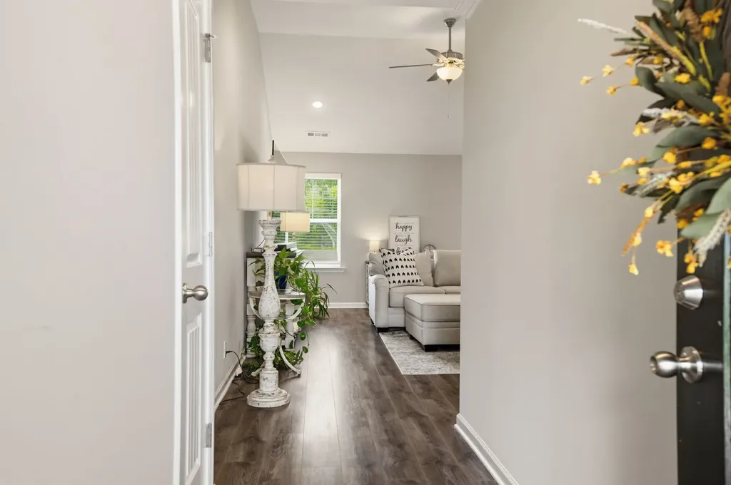 301 Ruby Cate Way Murfreesboro TN 37128