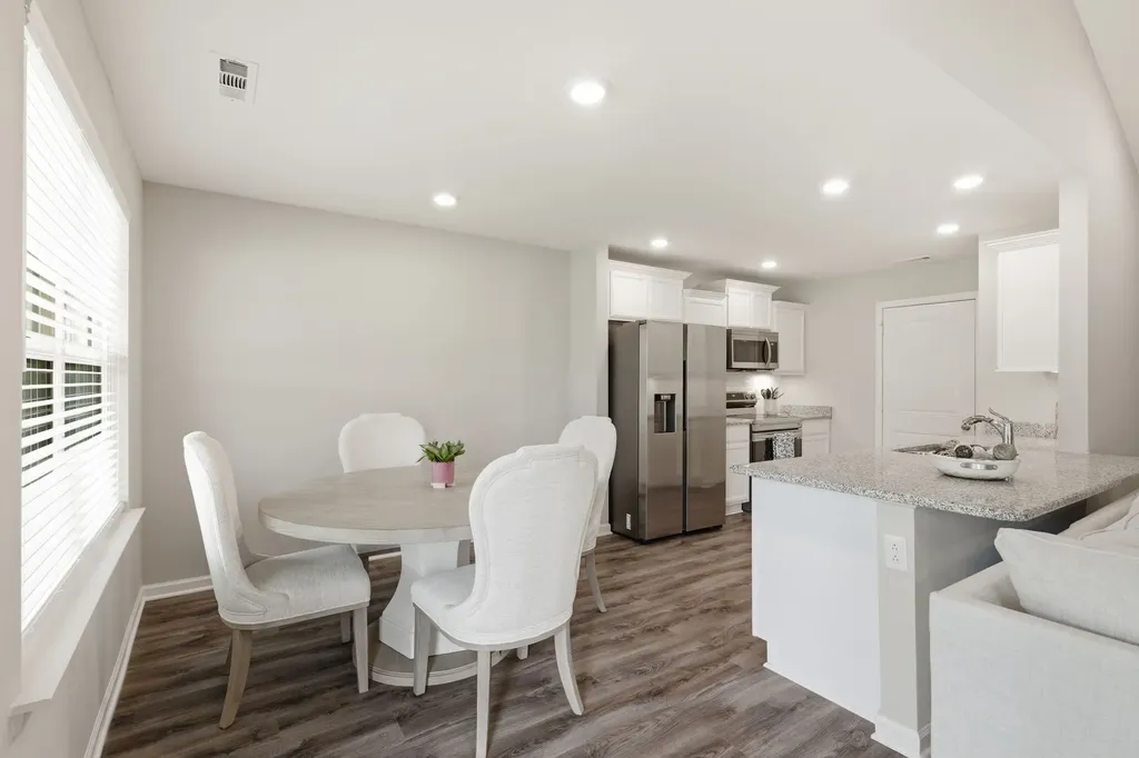 301 Ruby Cate Way Murfreesboro TN 37128
