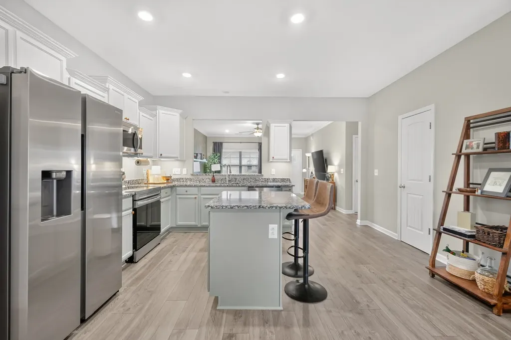 362 Ruby Cate Way Murfreesboro TN 37128