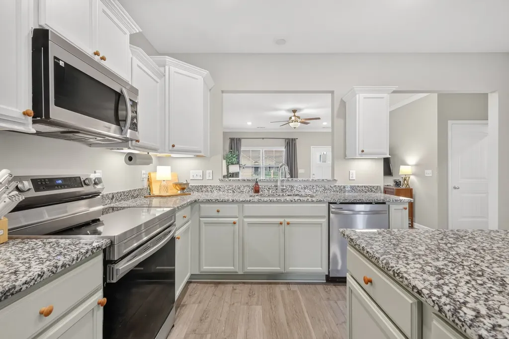 362 Ruby Cate Way Murfreesboro TN 37128