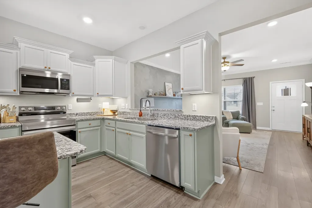 362 Ruby Cate Way Murfreesboro TN 37128