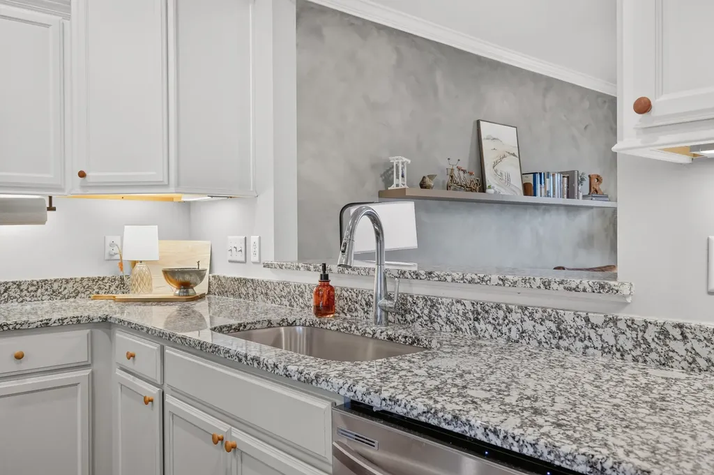 362 Ruby Cate Way Murfreesboro TN 37128