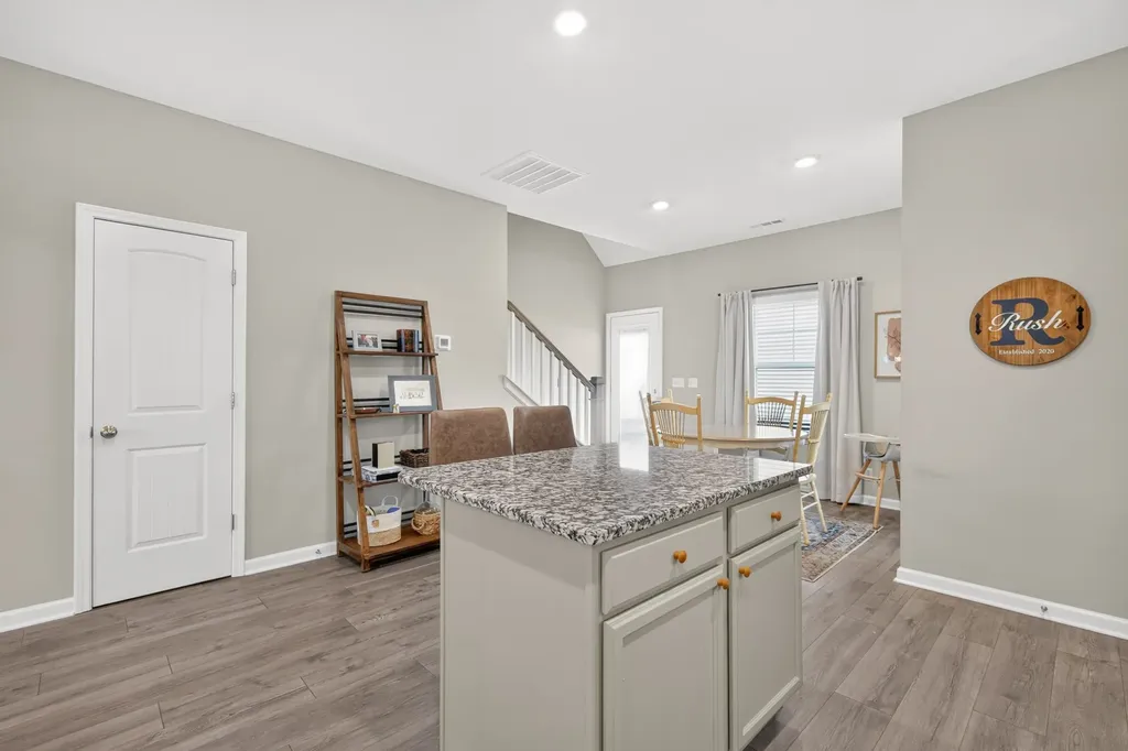 362 Ruby Cate Way Murfreesboro TN 37128