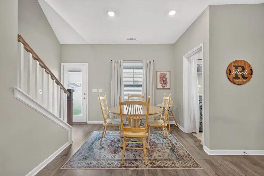 362 Ruby Cate Way Murfreesboro TN 37128