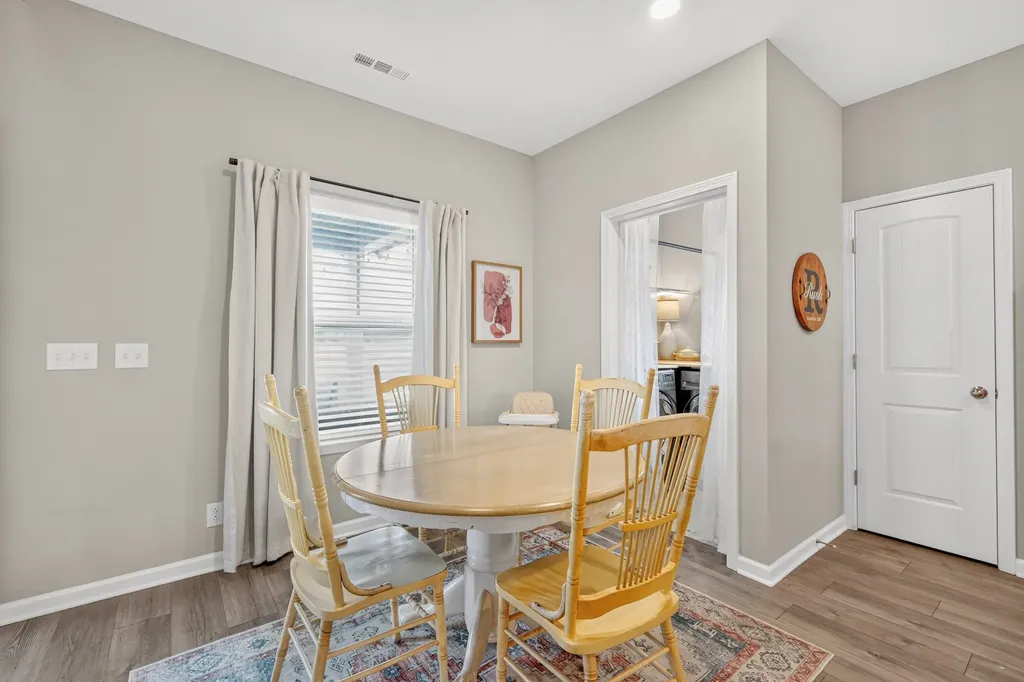 362 Ruby Cate Way Murfreesboro TN 37128