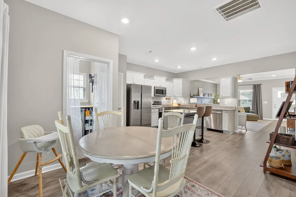 362 Ruby Cate Way Murfreesboro TN 37128