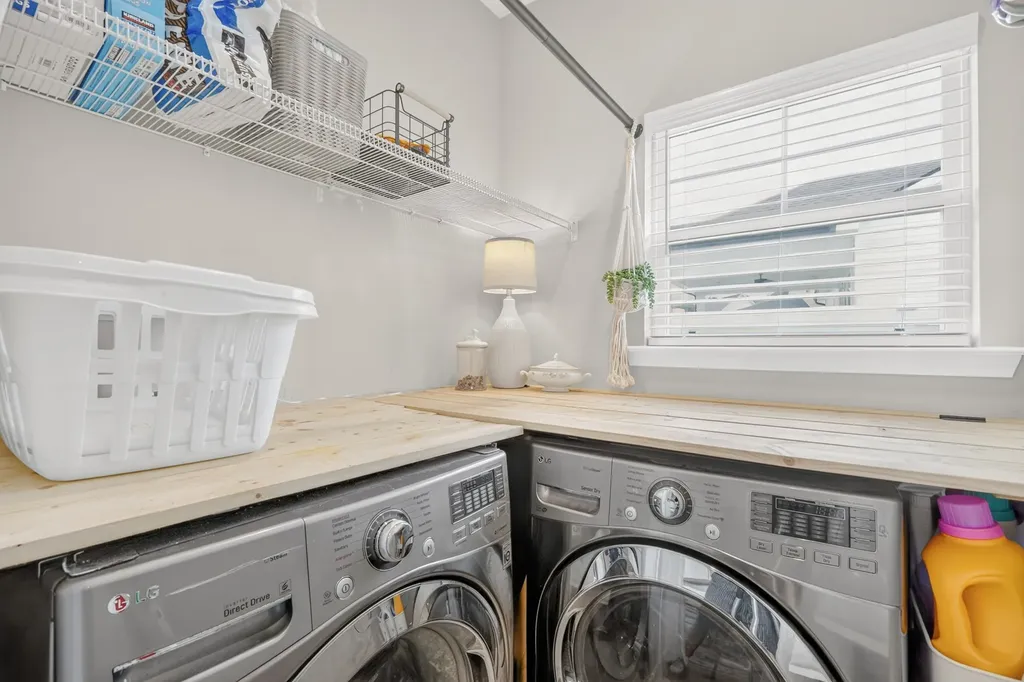 362 Ruby Cate Way Murfreesboro TN 37128