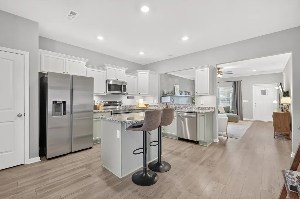 362 Ruby Cate Way Murfreesboro TN 37128