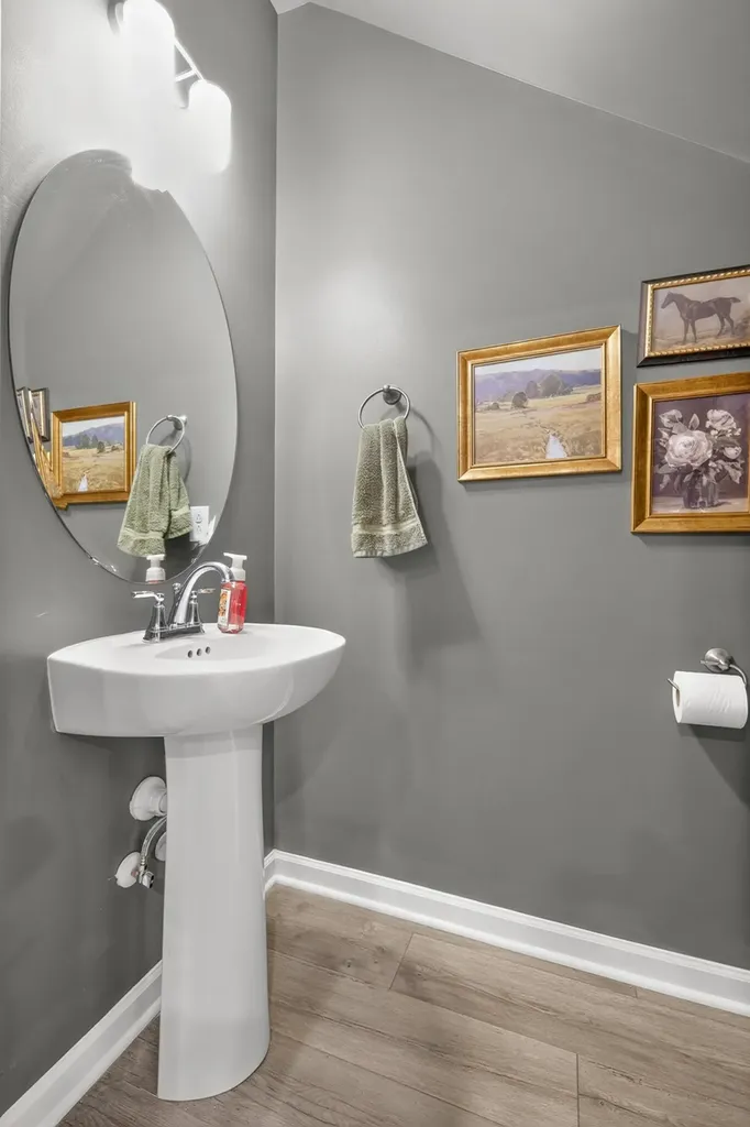 362 Ruby Cate Way Murfreesboro TN 37128