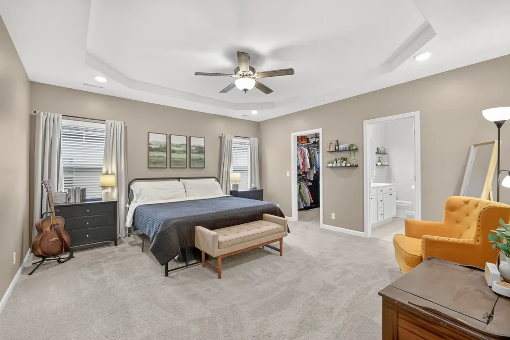 362 Ruby Cate Way Murfreesboro TN 37128