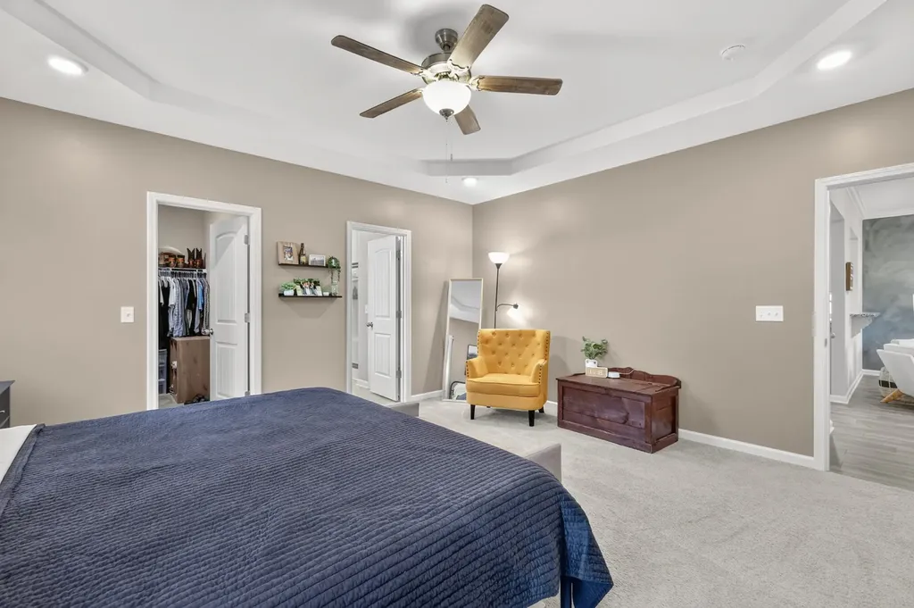 362 Ruby Cate Way Murfreesboro TN 37128