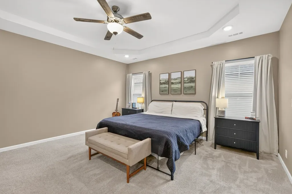 362 Ruby Cate Way Murfreesboro TN 37128