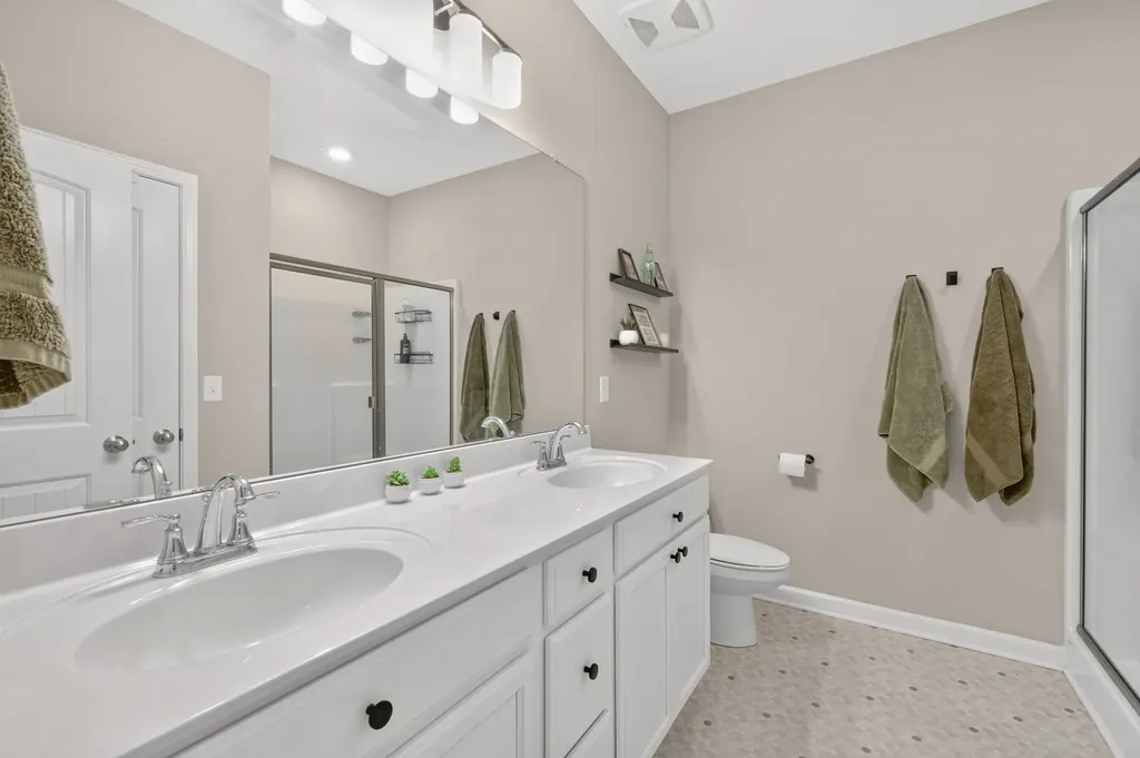 362 Ruby Cate Way Murfreesboro TN 37128