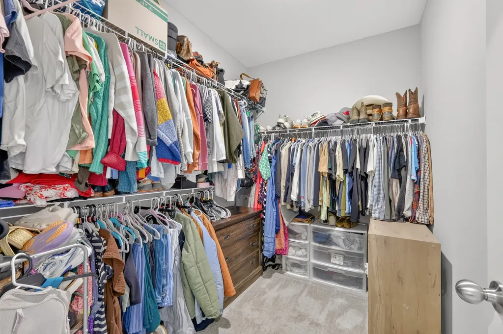 362 Ruby Cate Way Murfreesboro TN 37128