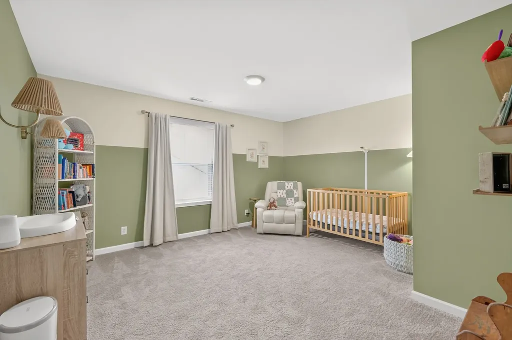 362 Ruby Cate Way Murfreesboro TN 37128