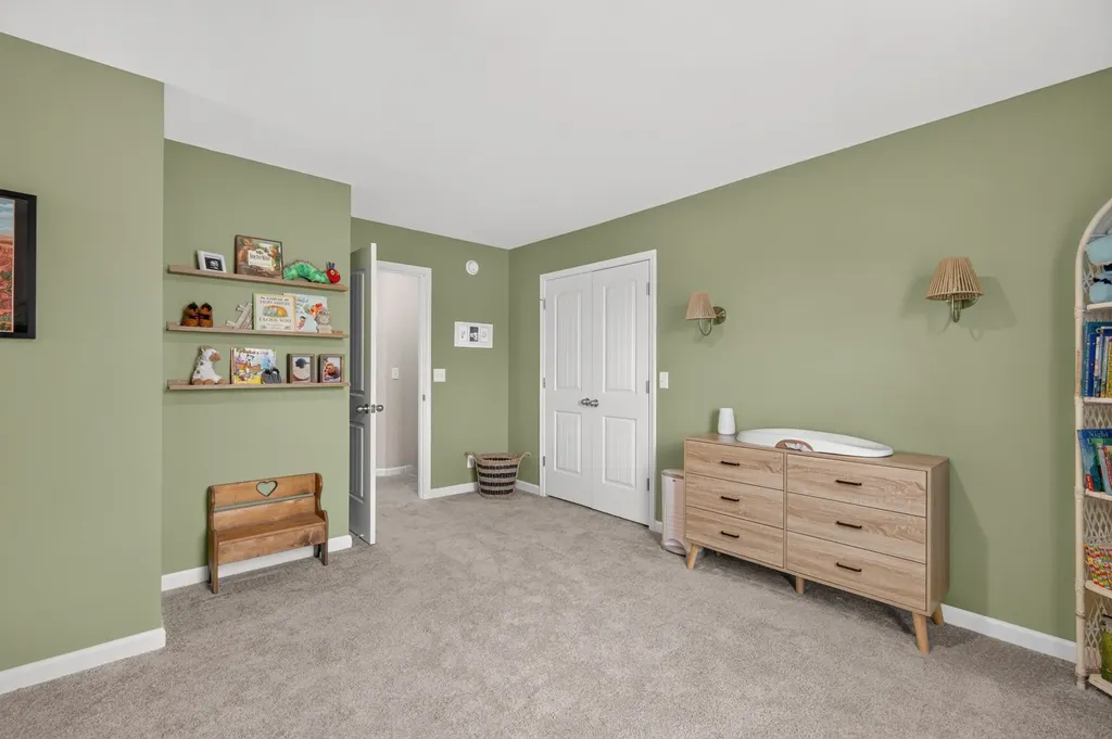 362 Ruby Cate Way Murfreesboro TN 37128