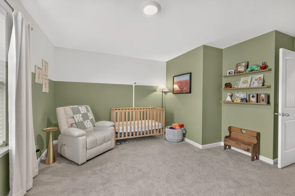 362 Ruby Cate Way Murfreesboro TN 37128