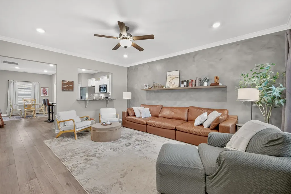 362 Ruby Cate Way Murfreesboro TN 37128
