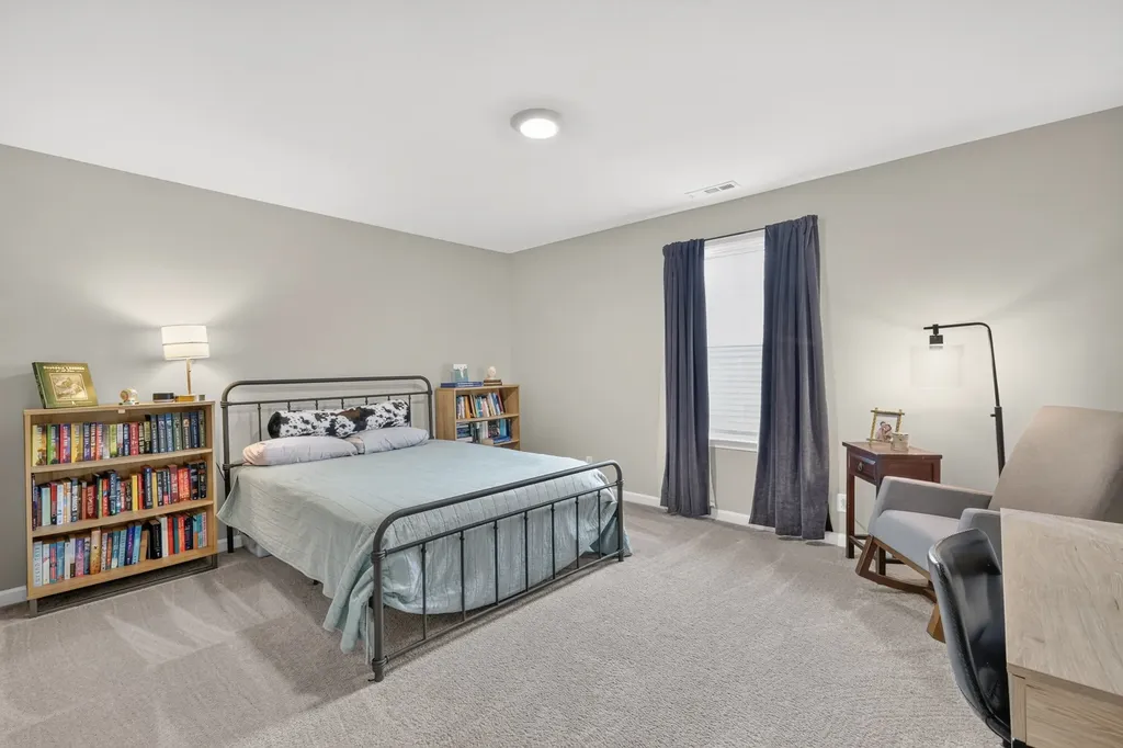 362 Ruby Cate Way Murfreesboro TN 37128