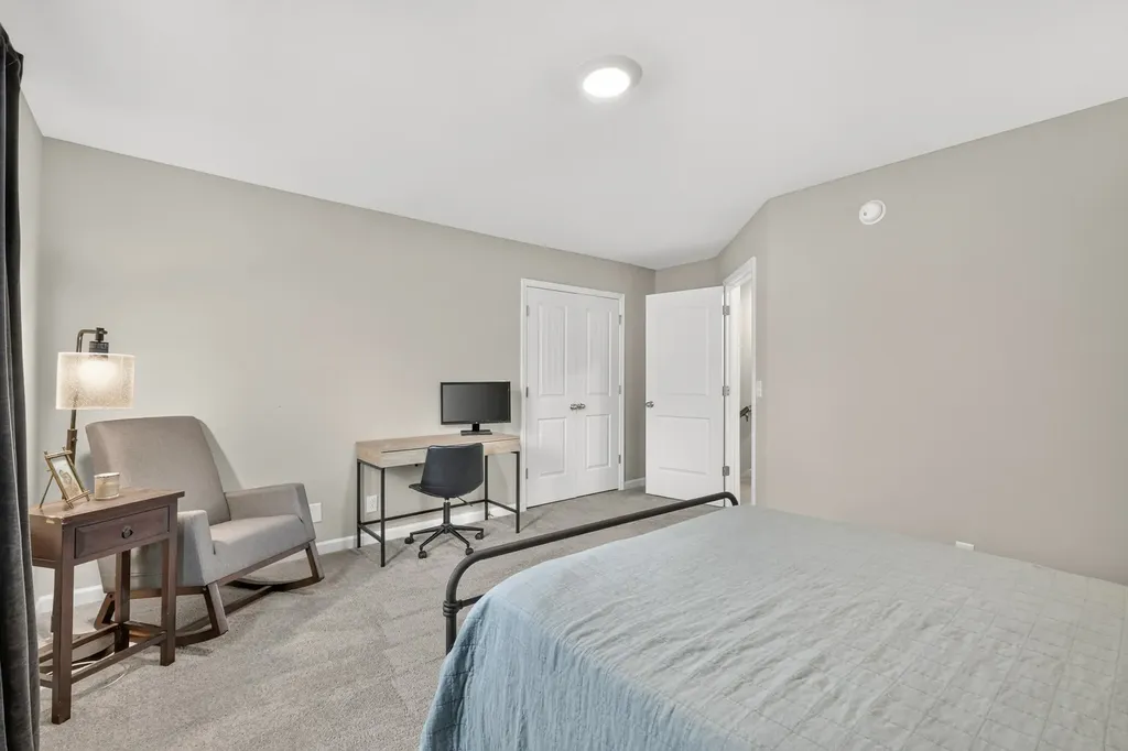 362 Ruby Cate Way Murfreesboro TN 37128