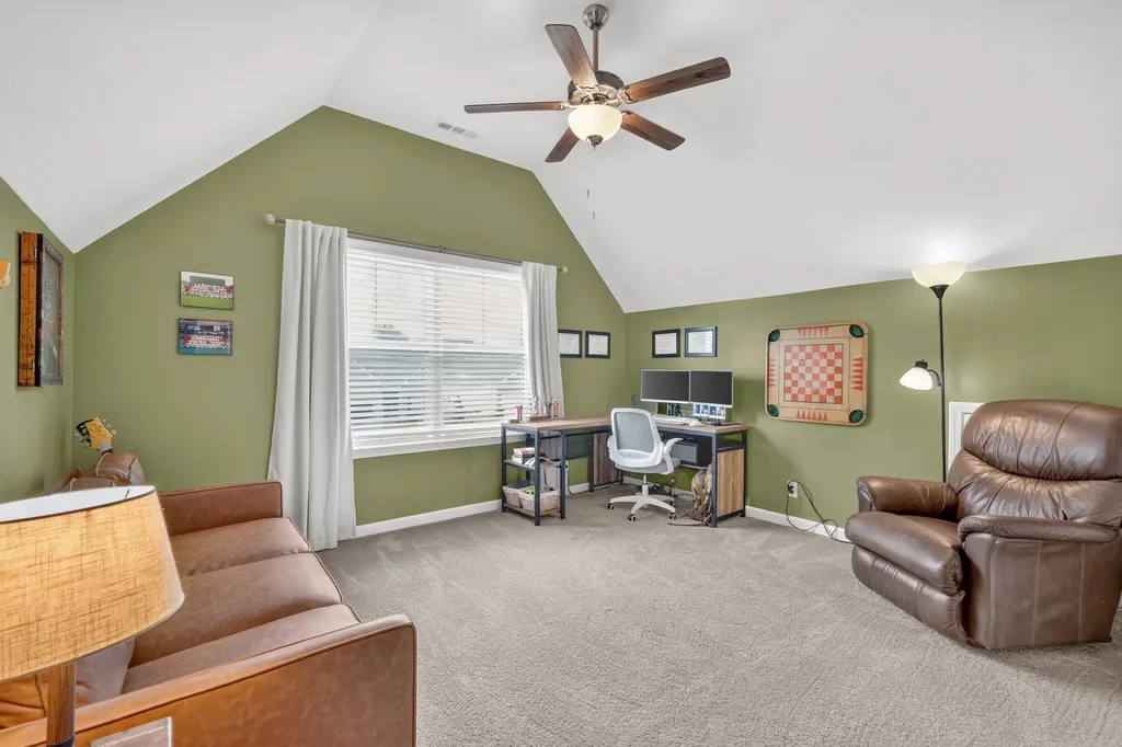 362 Ruby Cate Way Murfreesboro TN 37128