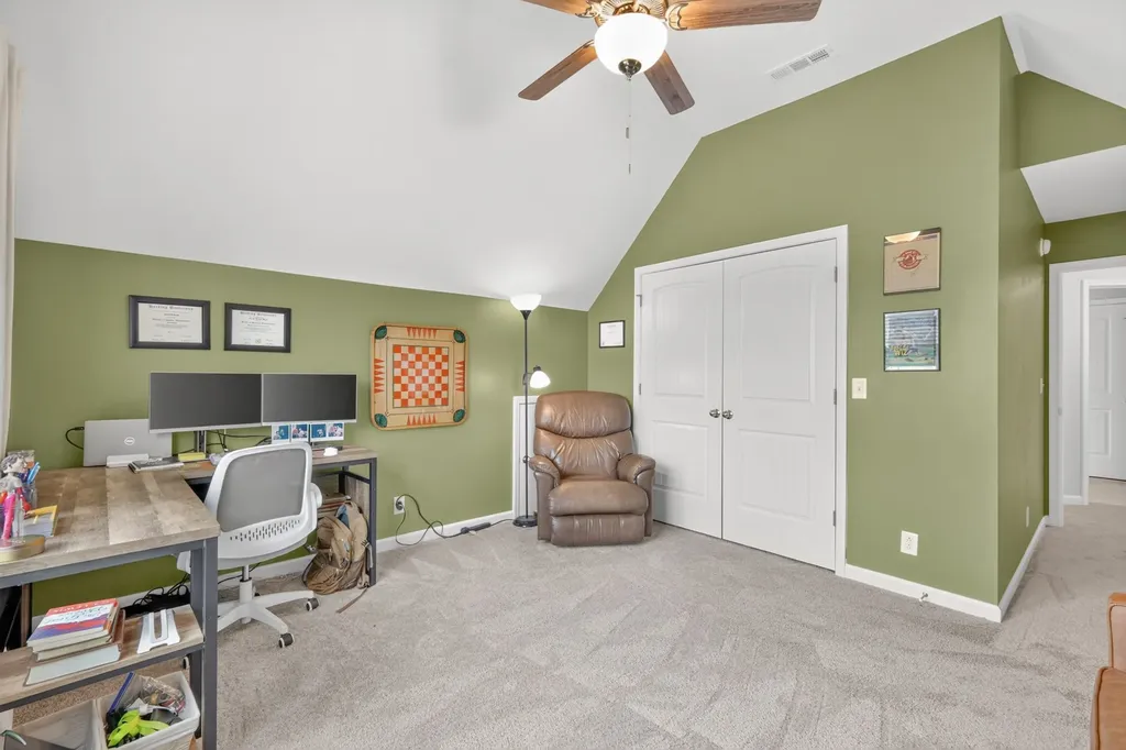 362 Ruby Cate Way Murfreesboro TN 37128