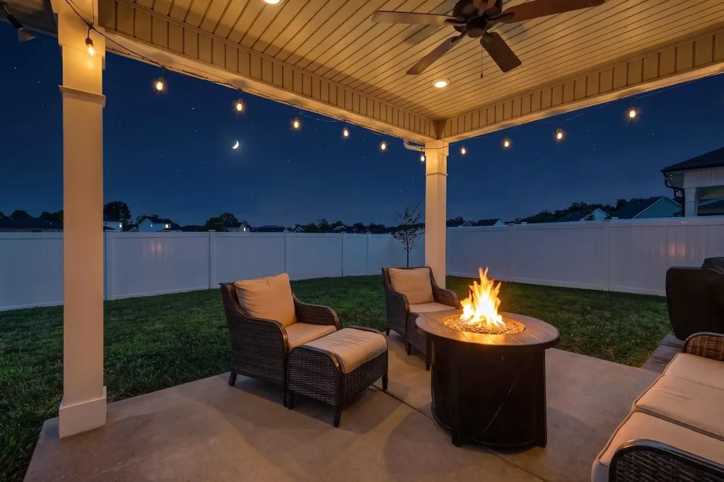 362 Ruby Cate Way Murfreesboro TN 37128