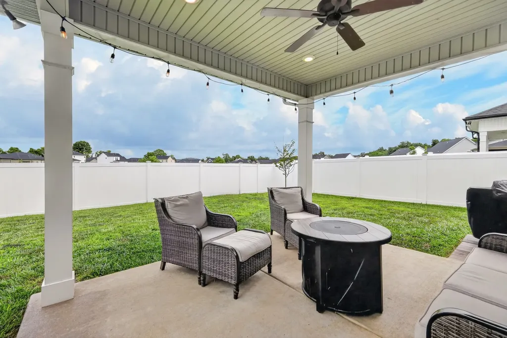 362 Ruby Cate Way Murfreesboro TN 37128