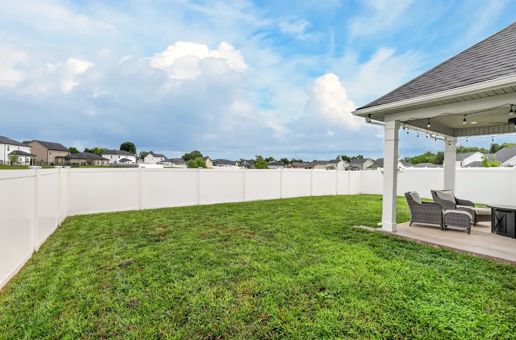 362 Ruby Cate Way Murfreesboro TN 37128
