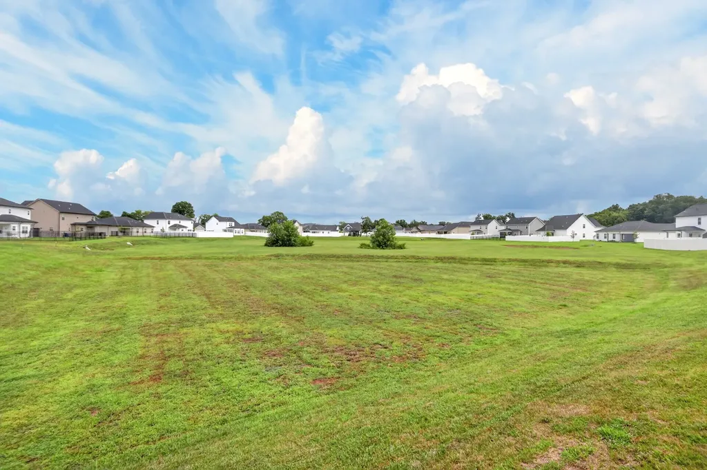 362 Ruby Cate Way Murfreesboro TN 37128