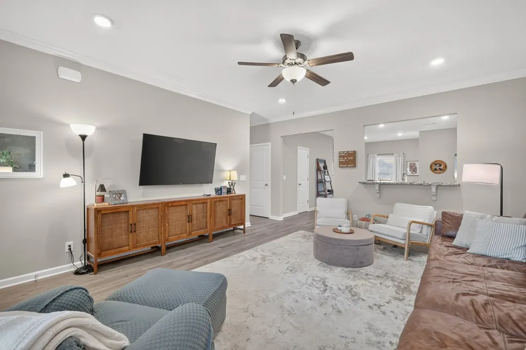 362 Ruby Cate Way Murfreesboro TN 37128
