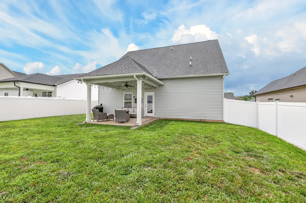 362 Ruby Cate Way Murfreesboro TN 37128