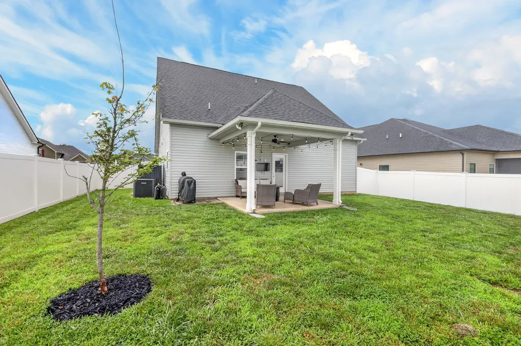 362 Ruby Cate Way Murfreesboro TN 37128