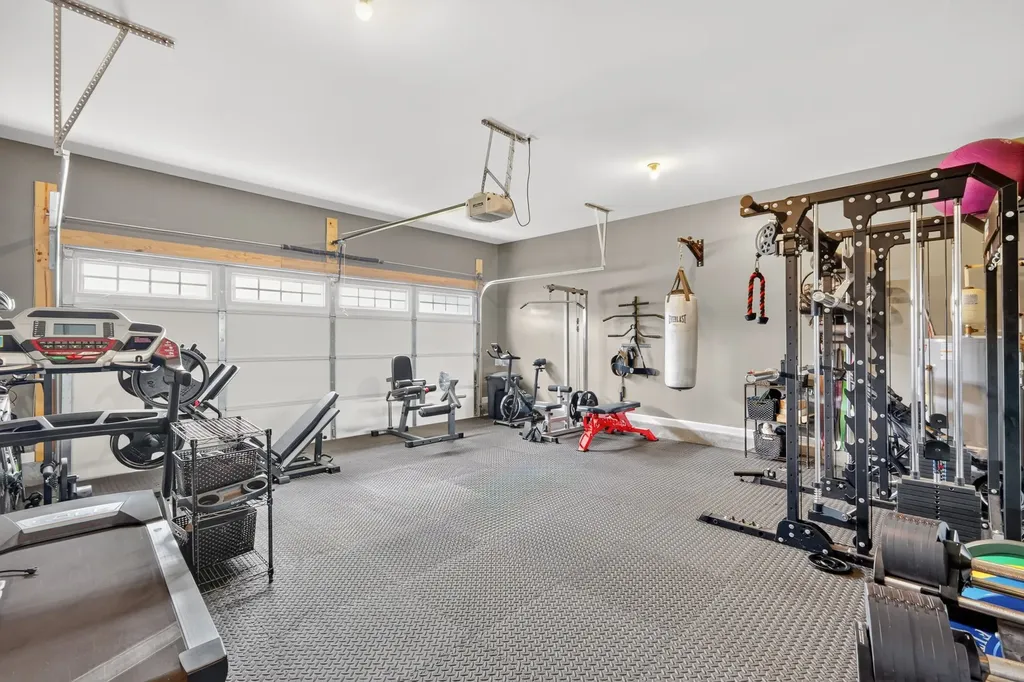 362 Ruby Cate Way Murfreesboro TN 37128