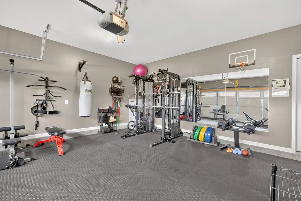 362 Ruby Cate Way Murfreesboro TN 37128