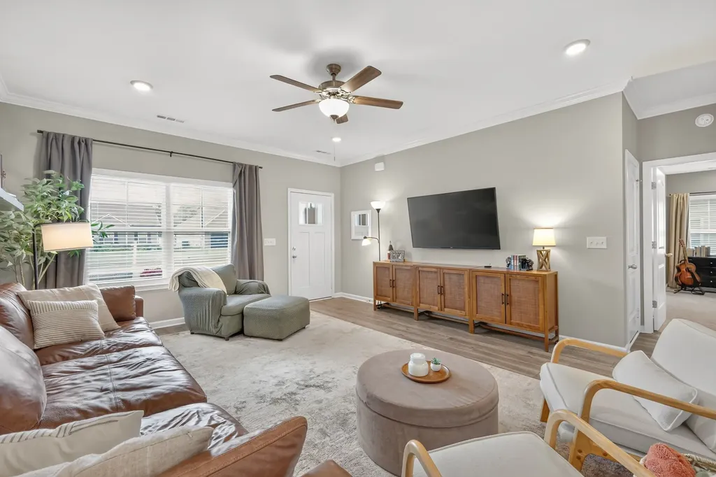 362 Ruby Cate Way Murfreesboro TN 37128
